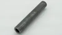 Tube, Axle Front Roller Tube, Axle Front Roller
