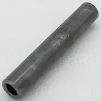 Tube, Axle Front Roller Tube, Axle Front Roller