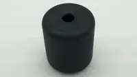 Roller, Front 3" Dia x 3 1/2" Roller, Front 3" Dia x 3 1/2"