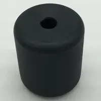 Roller, Front 3" Dia x 3 1/2" Roller, Front 3" Dia x 3 1/2"