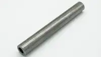 Tube, Swivel Axle Tube, Swivel Axle