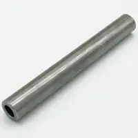 Tube, Swivel Axle Tube, Swivel Axle
