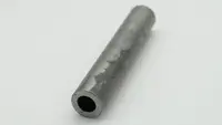 Tube, Axle-Wheel LM Tube, Axle-Wheel LM