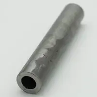 Tube, Axle-Wheel LM Tube, Axle-Wheel LM