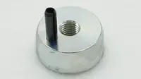 Cone, 3/4"Drawcone Duals Cone, 3/4"Drawcone Duals