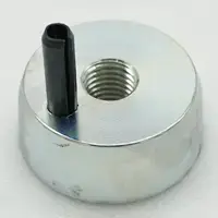 Cone, 3/4"Drawcone Duals Cone, 3/4"Drawcone Duals