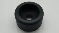 Roller, End 3" OD x 3/4 ID Roller, End 3" OD x 3/4 ID