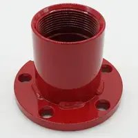 Hub, Dual Wheel Hub, Dual Wheel