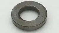 Spacer, Axle for Housing Assy Spacer, Axle for Housing Assy