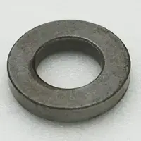 Spacer, Axle for Housing Assy Spacer, Axle for Housing Assy