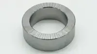 Spacer, Axle Peerless Spacer, Axle Peerless