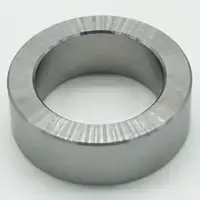 Spacer, Axle Peerless Spacer, Axle Peerless