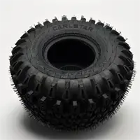 Tire, Field 22 x 12 x 8-no Rim Tire, Field 22 x 12 x 8-no Rim