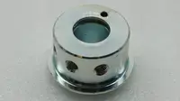 Collar, Roller End Cap Collar, Roller End Cap