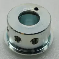 Collar, Roller End Cap Collar, Roller End Cap
