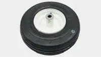 Wheel, Asm 13 x 5 x 6 Caster Wheel, Asm 13 x 5 x 6 Caster