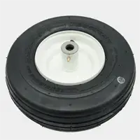 Wheel, Asm 13 x 5 x 6 Caster Wheel, Asm 13 x 5 x 6 Caster