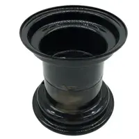 Rim, 8x8.5, 5 on 4.5 BC Rim, 8x8.5, 5 on 4.5 BC