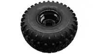 Wheel, Asm 22x12x8 AT Wheel, Asm 22x12x8 AT