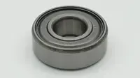 Bearing, Ball .75 ID x 1.78 OD