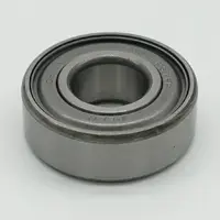 Bearing, Ball .75 ID x 1.78 OD