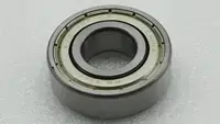 Bearing, Needle 3/4x1 SERIES15 Bearing, Needle 3/4x1 SERIES15