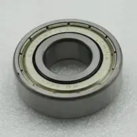 Bearing, Needle 3/4x1 SERIES15 Bearing, Needle 3/4x1 SERIES15