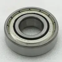 Bearing, Ball 20 mm x 47 mm Bearing, Ball 20 mm x 47 mm