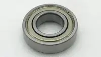 Bearing, 30MM x 62MM x 16MM Bearing, 30MM x 62MM x 16MM