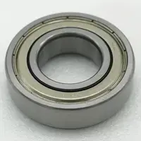 Bearing, 30MM x 62MM x 16MM Bearing, 30MM x 62MM x 16MM