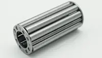 Bearing, Roller 3.25" Long Bearing, Roller 3.25" Long