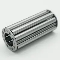 Bearing, Roller 3.25" Long Bearing, Roller 3.25" Long