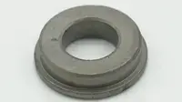 Bearing, Retainer 3/4" Bearing, Retainer 3/4"