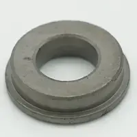 Bearing, Retainer 3/4" Bearing, Retainer 3/4"