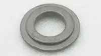 Bearing, Retainer 3/4" Bearing, Retainer 3/4"