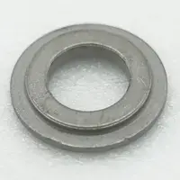 Bearing, Retainer 3/4" Bearing, Retainer 3/4"