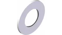 05.0145 Washer, .55 ID x 1.03 OD x .062T