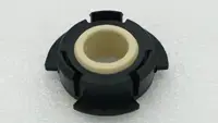 Bearing, Spherical 10MM ID Bearing, Spherical 10MM ID
