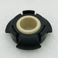 Bearing, Spherical 10MM ID Bearing, Spherical 10MM ID