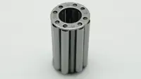 Bearing, Roller Replacement Bearing, Roller Replacement