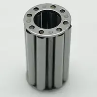 Bearing, Roller Replacement Bearing, Roller Replacement