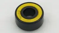 Bearing, 80.0383 Roller Bearing, 80.0383 Roller