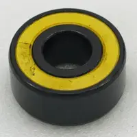 Bearing, 80.0383 Roller Bearing, 80.0383 Roller