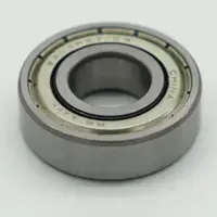 Bearing, Ball 17 x 40MM 2RSTFP Bearing, Ball 17 x 40MM 2RSTFP