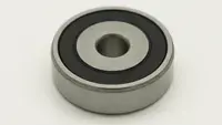 Bearing, Ball .375" ID x 40mm OD Bearing, Ball .375" ID x 40mm OD