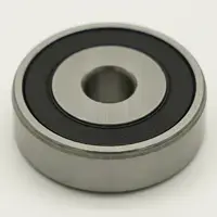 Bearing, Ball .375" ID x 40mm OD Bearing, Ball .375" ID x 40mm OD