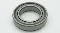 Bearing, Axle Peerless Bearing, Axle Peerless