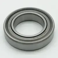 Bearing, Axle Peerless Bearing, Axle Peerless