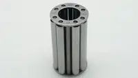 Bearing, Roller 2.50" Long Bearing, Roller 2.50" Long