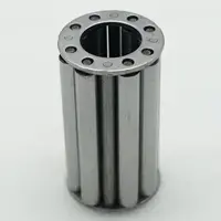 Bearing, Roller 2.50" Long Bearing, Roller 2.50" Long